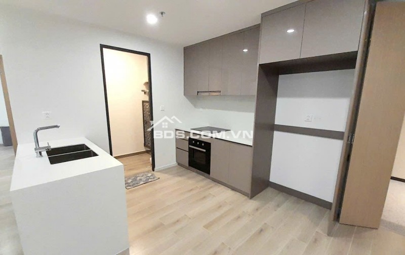 LUMIERE(VINHOMES Q9) – 2PN + TẦNG CAO VIEW THOÁNG GIÁ TỐT